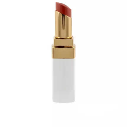 ROUGE COCO BAUME hydrating conditioning lip balm #914-natural charm