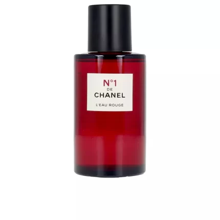 Nº 1 L'EAU ROUGE revitalizing fragrance mist 100 ml