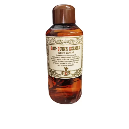RONQUINA KESMAR hierbas 1000 ml - 1000 ml