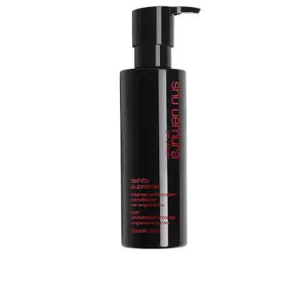 ASHITA SUPREME soin revitalisation intense 250 ml - 250 ml