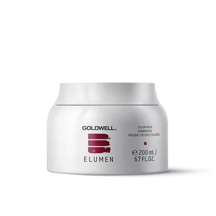 Masque ELUMEN 200 ml