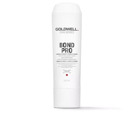 BOND PRO conditioner 200 ml - 200 ml