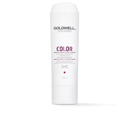 COLOR brilliance conditioner 200 ml - 200 ml