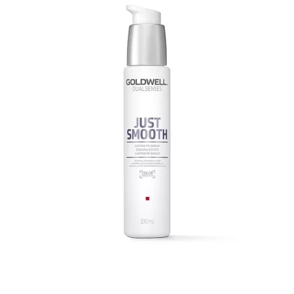 JUST SMOOTH 6 effects serum 100 ml - 100 ml