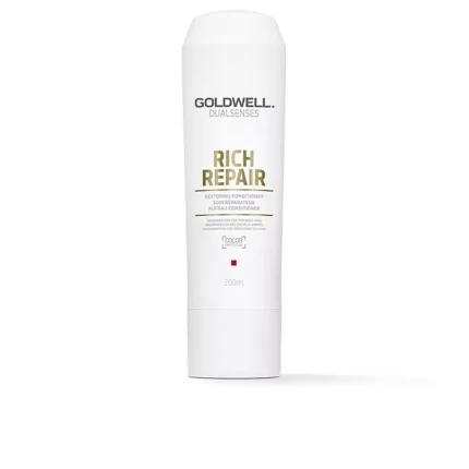 RICH REPAIR restoring conditioner 200 ml - 200 ml
