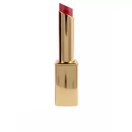 ROUGE ALLURE L'EXTRAIT rechargeable lipstick #818 rose independent 2 gr