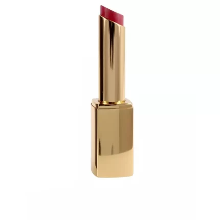 ROUGE ALLURE L'EXTRAIT rechargeable lipstick #822rose supreme 2 gr