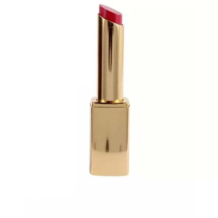 ROUGE ALLURE L'EXTRAIT rechargeable lipstick #832rouge free 2 gr