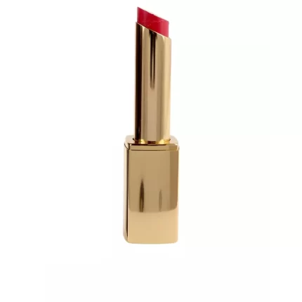 ROUGE ALLURE L'EXTRAIT rechargeable lipstick #834 rose turbulent 2 gr