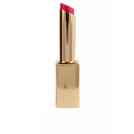 ROUGE ALLURE L'EXTRAIT rechargeable lipstick #838 rose audacieux 2 gr