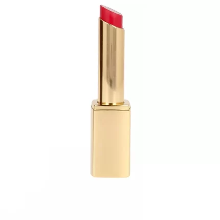 ROUGE ALLURE L'EXTRAIT rechargeable lipstick #854 rouge puissant 2 gr