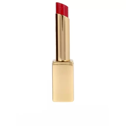 ROUGE ALLURE L'EXTRAIT rechargeable lipstick #858 rouge royal 2 gr