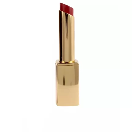 ROUGE ALLURE L'EXTRAIT rechargeable lipstick #868 rouge excess 2 gr