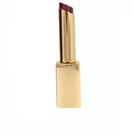 ROUGE ALLURE L'EXTRAIT rechargeable lipstick #874 rose imperial 2 gr