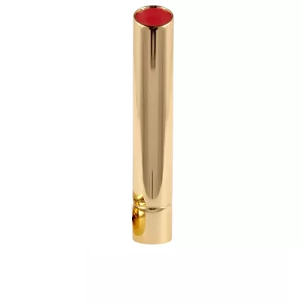 ROUGE ALLURE L'EXTRAIT lipstick refill #818 rose independent 2 gr