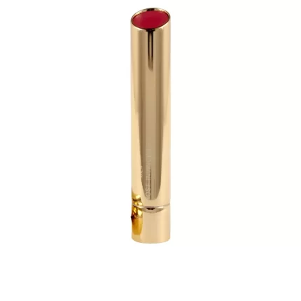 ROUGE ALLURE L'EXTRAIT lipstick refill #824 rose invincible 2 gr