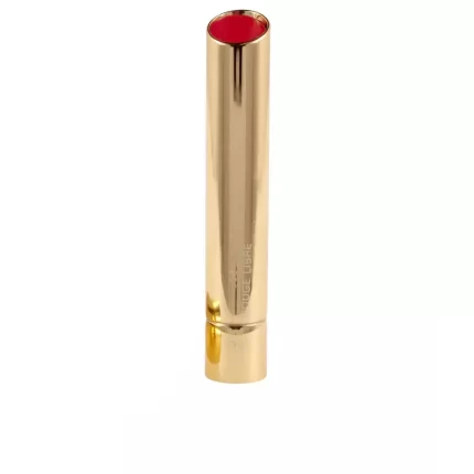 ROUGE ALLURE L'EXTRAIT lipstick refill #832 free rouge 2 gr