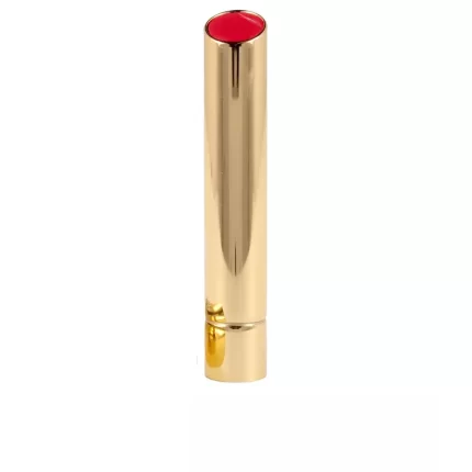ROUGE ALLURE L'EXTRAIT lipstick refill #834 rose turbulent 2 gr