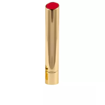 ROUGE ALLURE L'EXTRAIT lipstick refill #838 rose audacieux 2 gr