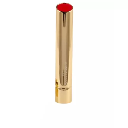 ROUGE ALLURE L'EXTRAIT lipstick refill #854 rouge puissant 2 gr