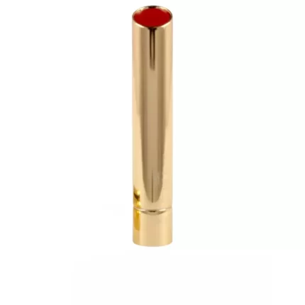 ROUGE ALLURE L'EXTRAIT recharge rouge à lèvres #858 rouge royal 2 gr