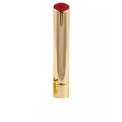 ROUGE ALLURE L'EXTRAIT lipstick refill #862 brun affirme 2 gr