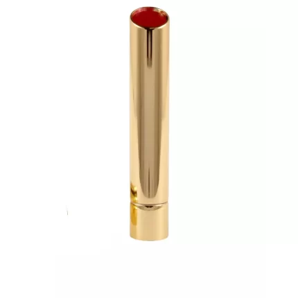 ROUGE ALLURE L'EXTRAIT lipstick refill #868 rouge excess 2 gr