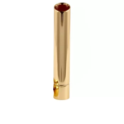 ROUGE ALLURE L'EXTRAIT lipstick refill #874 rose imperial 2 gr
