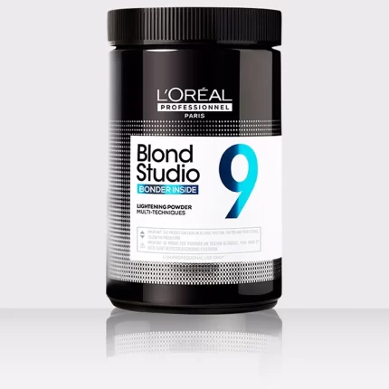 BLOND STUDIO 500 gr - 500 g