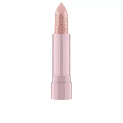 DRUNK'N DIAMONDS volumizing lip balm #010-Guilty Treasure 3.5 g