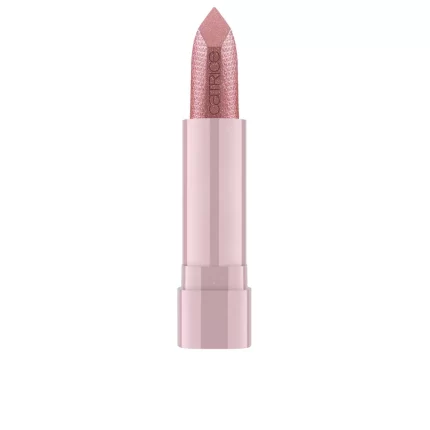 DRUNK'N DIAMONDS volumizing lip balm#020-Rated R-aw 3.5 g