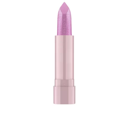 DRUNK'N DIAMONDS volumizing lip balm #030-I Couln't Caratless 3.5 g