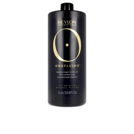 OROFLUIDO conditioner 1000 ml - 1000 ml