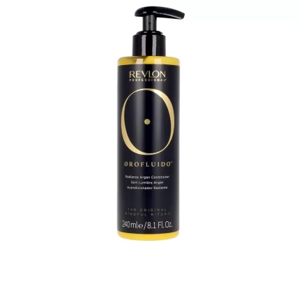 OROFLUIDO conditioner 240 ml - 240 ml