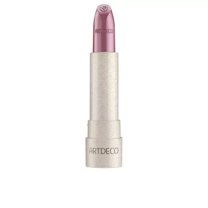 NATURAL CREAM lipstick #peony