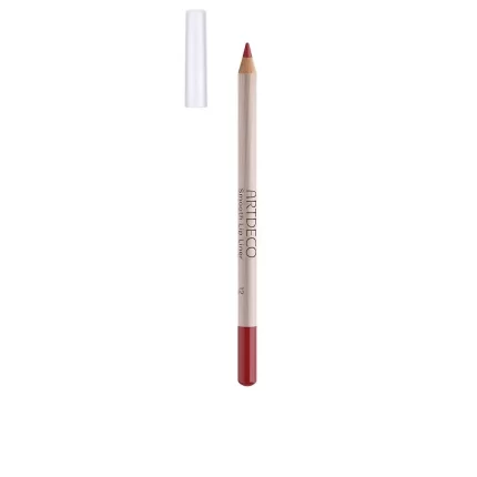 SMOOTH lipliner #roseate