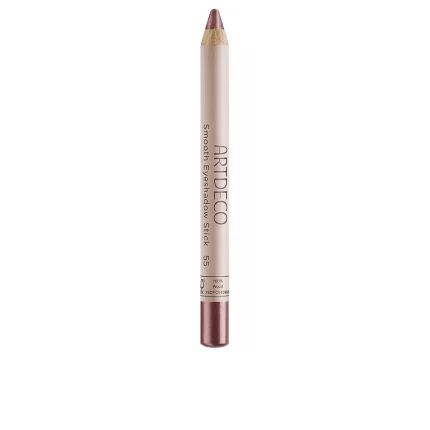 SMOOTH eyeshadow #shimmering copper