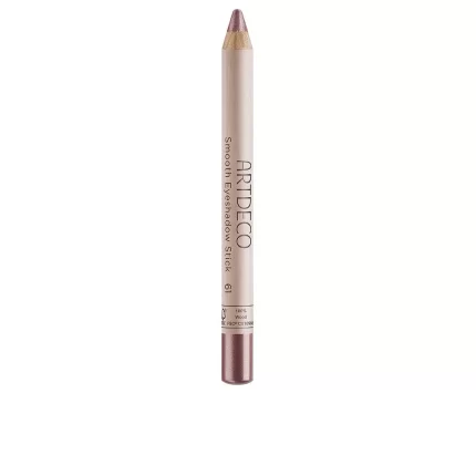 SMOOTH eyeshadow #cinnamon bun