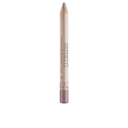 SMOOTH eyeshadow #wooden