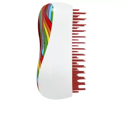 COMPACT STYLER #Rainbow Galore 1 u - 1 u