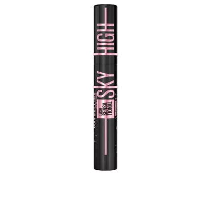 LASH SENSATIONAL SKY HIGH COSMIC mascara 7,2 ml