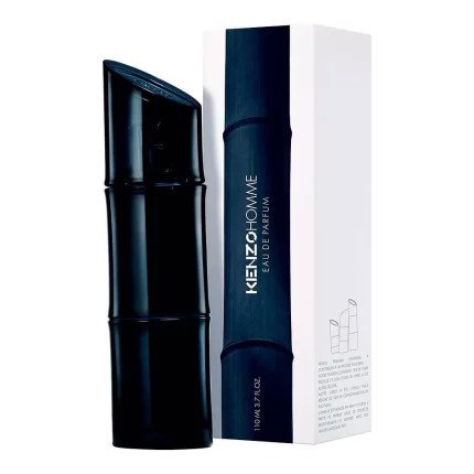 KENZO HOMME eau de parfum vaporisateur 110 ml