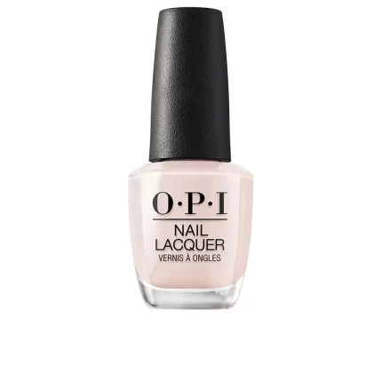 VERNIS À ONGLES Vernis à ongles tenue jusqu'à 7 jours #Tiramisu pour deux 15 ml