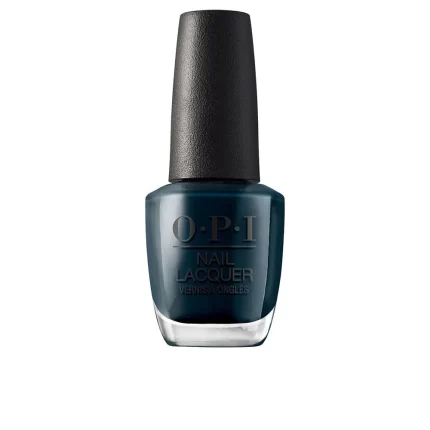 NAIL LACQUER Nail polish lasting up to 7 days #Cia = color is awesome 15 ml