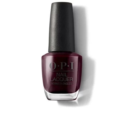 NAIL LACQUER Nail polish lasting up to 7 days #In the cable car pool lane 15 ml