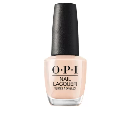 Vernis à ongles tenue jusqu'à 7 jours #Sable Samoan 15 ml
