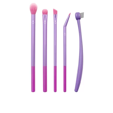 EYE LOVE DRAMA set 5 pz