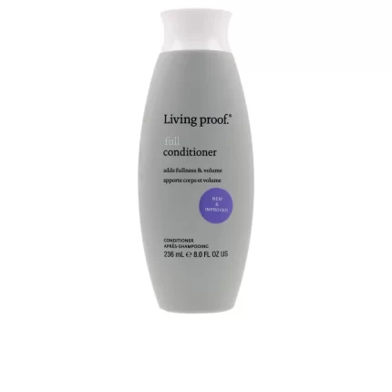 FULL conditioner 236 ml - 236 ml