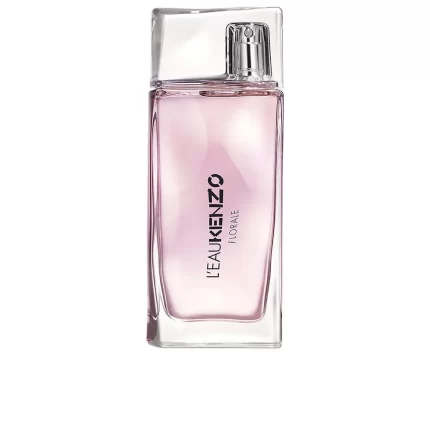 L'EAU KENZO FLORALE DROP eau de parfum vaporisateur 50 ml