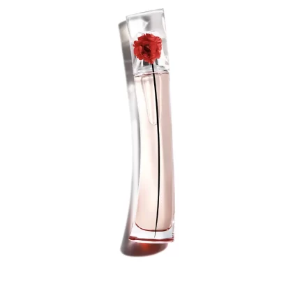 FLOWER BY KENZO L'ABSOLUE eau de parfum spray 30 ml